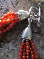 indian jewelry native american santo domingo necklace hallmark tribalmuse